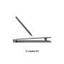 Lenovo Yoga 7 2-in-1 14IPH11 Intel , Luna Grey , 14 , OLED , Touchscreen , WUXGA , 1920 x 1200 pixels , Glossy , Intel Core Ultra 5 , 322 , 16 GB , Soldered LPDDR5X , Solid-state drive capacity 512 GB , Intel Graphics , Windows 11 Home , 802.11be , Blueto