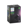 Philips Hue WCA Lily Outdoor Spot Light Extension 24V , 8 W , 2000-6500 Hue White Colour Ambiance