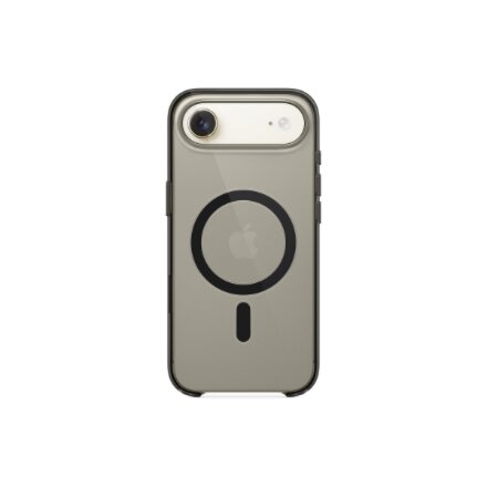 Apple iPhone Air Case with MagSafe – Shadow , Apple