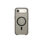 Apple iPhone Air Case with MagSafe – Shadow , Apple