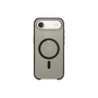 Apple iPhone Air Case with MagSafe – Shadow , Apple