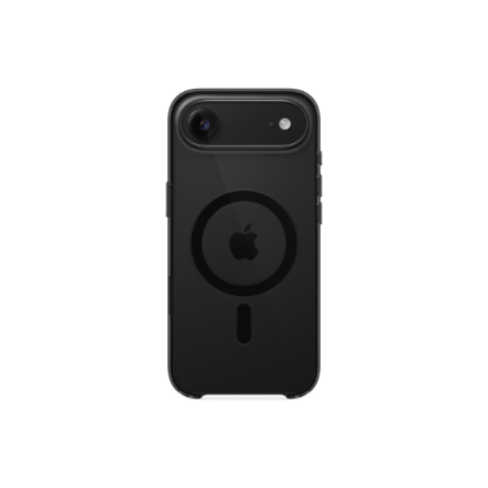 Apple iPhone Air Case with MagSafe – Shadow , Apple