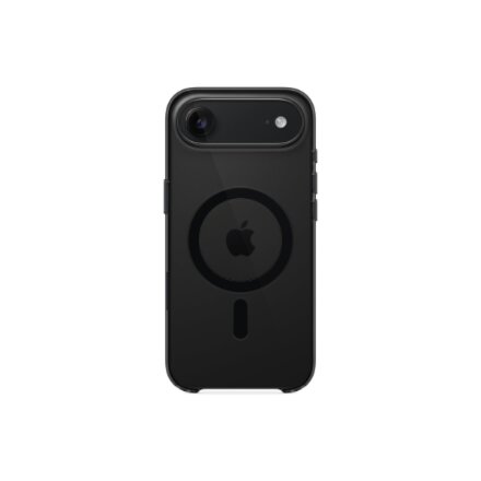 Apple iPhone Air Case with MagSafe – Shadow , Apple