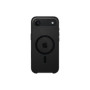 Apple iPhone Air Case with MagSafe – Shadow , Apple