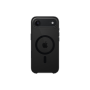 Apple iPhone Air Case with MagSafe – Shadow , Apple
