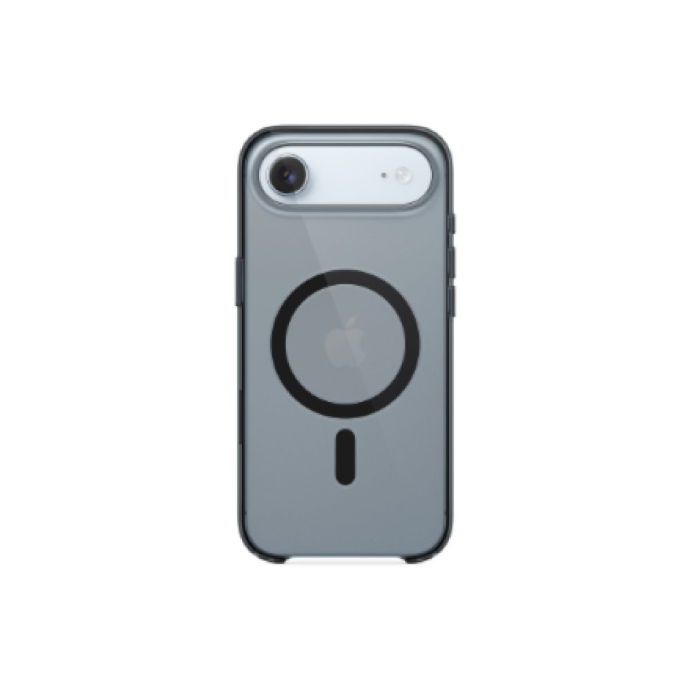 Apple iPhone Air Case with MagSafe – Shadow , Apple