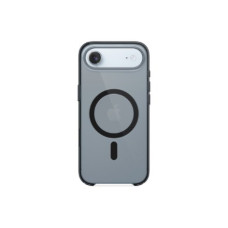 Apple iPhone Air Case with MagSafe – Shadow , Apple Apple iPhone Air Case with MagSafe – Shadow , Apple