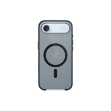 Apple iPhone Air Case with MagSafe – Shadow , Apple