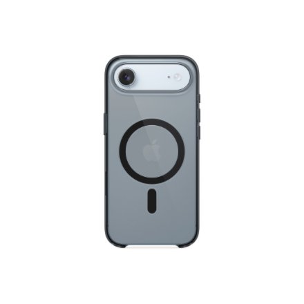 Apple iPhone Air Case with MagSafe – Shadow , Apple