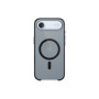 Apple iPhone Air Case with MagSafe – Shadow , Apple