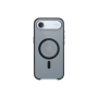 Apple iPhone Air Case with MagSafe – Shadow , Apple