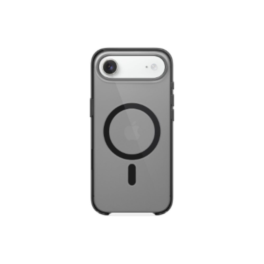 Apple iPhone Air Case with MagSafe – Shadow , Apple
