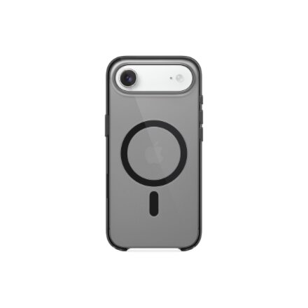 Apple iPhone Air Case with MagSafe – Shadow , Apple