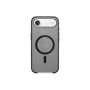 Apple iPhone Air Case with MagSafe – Shadow , Apple