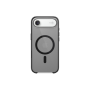 Apple iPhone Air Case with MagSafe – Shadow , Apple