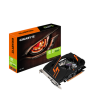 Gigabyte , NVIDIA , 2 GB , GeForce GT 1030 , GDDR5 , Cooling type Active , DVI-D ports quantity 1 , HDMI ports quantity 1 , PCI Express 3.0 , Memory clock speed 6008 MHz , Processor frequency 1265 MHz