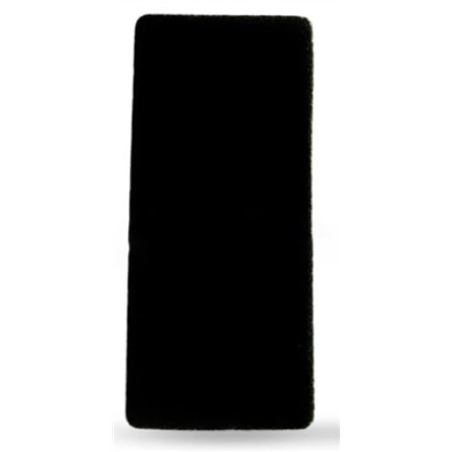Mamibot Sponge filter For Exvac660