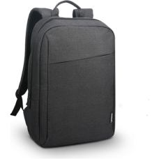 Lenovo , Backpack B210 (Eco) , Essential , Fits up to size 16 , Backpack , Black , Shoulder strap