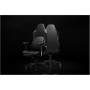 Razer Iskur V2 NewGen , Ergonomic Gaming Chair with Breathable Comfort , Black