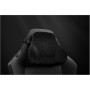 Razer Iskur V2 NewGen , Ergonomic Gaming Chair with Breathable Comfort , Black