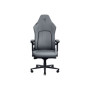 Razer Iskur V2 NewGen , Ergonomic Gaming Chair with Breathable Comfort , Black