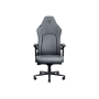 Razer Iskur V2 NewGen , Ergonomic Gaming Chair with Breathable Comfort , Black