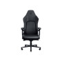 Razer Iskur V2 NewGen , Ergonomic Gaming Chair with Breathable Comfort , Black