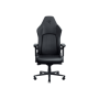Razer Iskur V2 NewGen , Ergonomic Gaming Chair with Breathable Comfort , Black