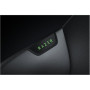 Razer Iskur V2 NewGen , Ergonomic Gaming Chair with Breathable Comfort , Black