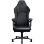 Razer Iskur V2 NewGen , Ergonomic Gaming Chair with Breathable Comfort , Black