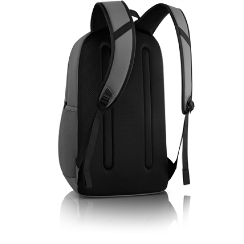 Dell , CP4523G , Ecoloop Urban Backpack , Backpack , Grey , 14-16