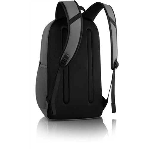 Dell , CP4523G , Ecoloop Urban Backpack , Backpack , Grey , 14-16