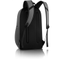 Dell , CP4523G , Ecoloop Urban Backpack , Backpack , Grey , 14-16