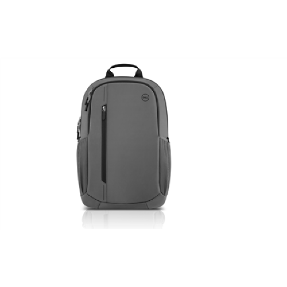 Dell , CP4523G , Ecoloop Urban Backpack , Backpack , Grey , 14-16