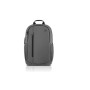 Dell , CP4523G , Ecoloop Urban Backpack , Backpack , Grey , 14-16