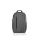 Dell , CP4523G , Ecoloop Urban Backpack , Backpack , Grey , 14-16