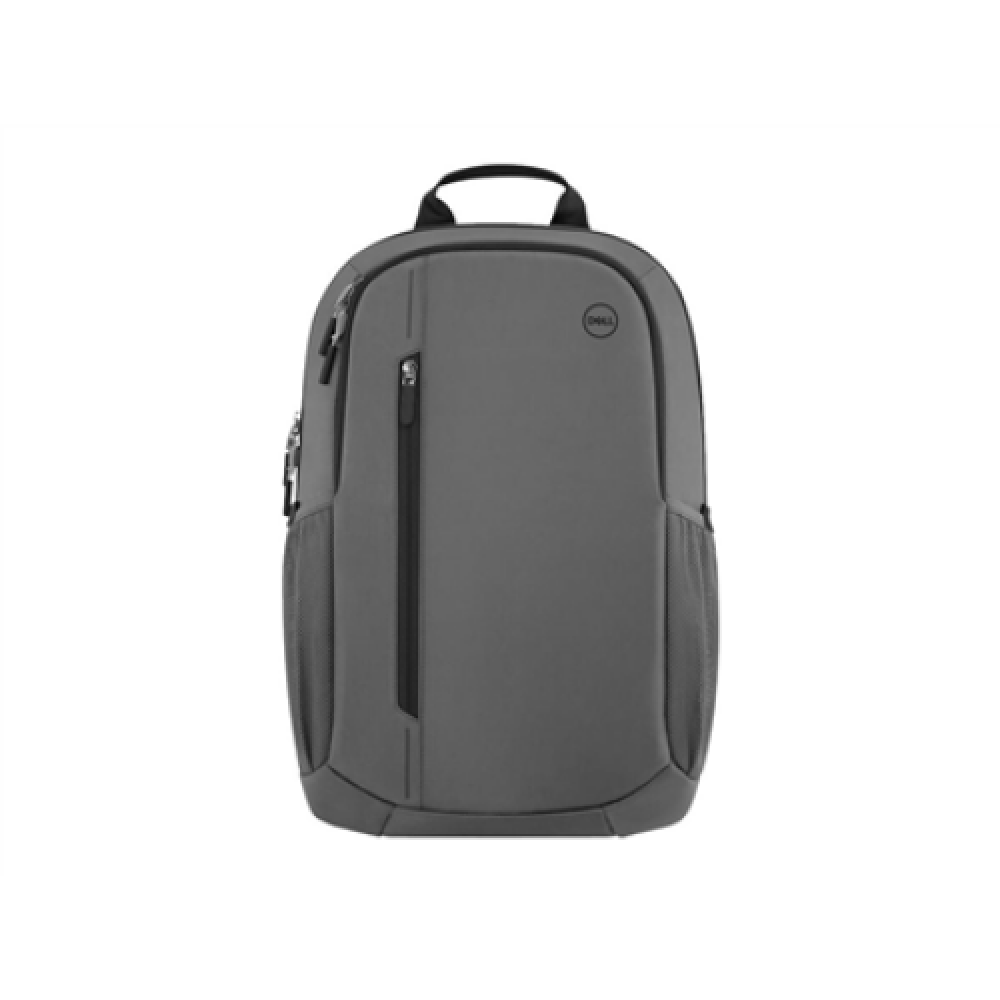 Dell , CP4523G , Ecoloop Urban Backpack , Backpack , Grey , 14-16