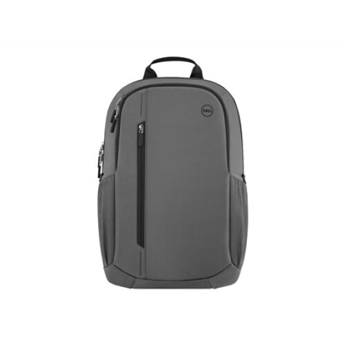 Dell , CP4523G , Ecoloop Urban Backpack , Backpack , Grey , 14-16