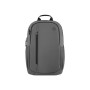 Dell , CP4523G , Ecoloop Urban Backpack , Backpack , Grey , 14-16