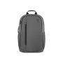 Dell , CP4523G , Ecoloop Urban Backpack , Backpack , Grey , 14-16