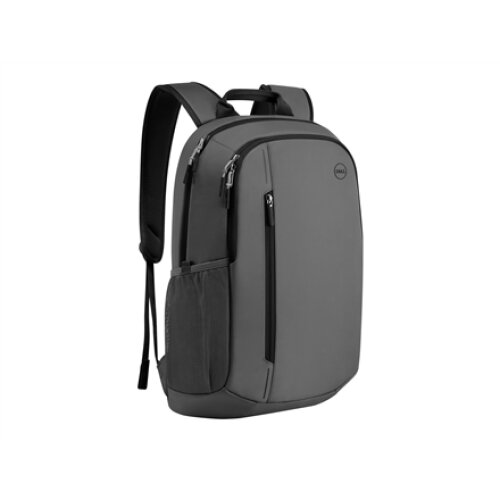 Dell , CP4523G , Ecoloop Urban Backpack , Backpack , Grey , 14-16