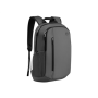 Dell , CP4523G , Ecoloop Urban Backpack , Backpack , Grey , 14-16