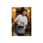 Dell , CP4523G , Ecoloop Urban Backpack , Backpack , Grey , 14-16