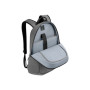 Dell , CP4523G , Ecoloop Urban Backpack , Backpack , Grey , 14-16