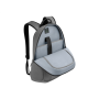 Dell , CP4523G , Ecoloop Urban Backpack , Backpack , Grey , 14-16
