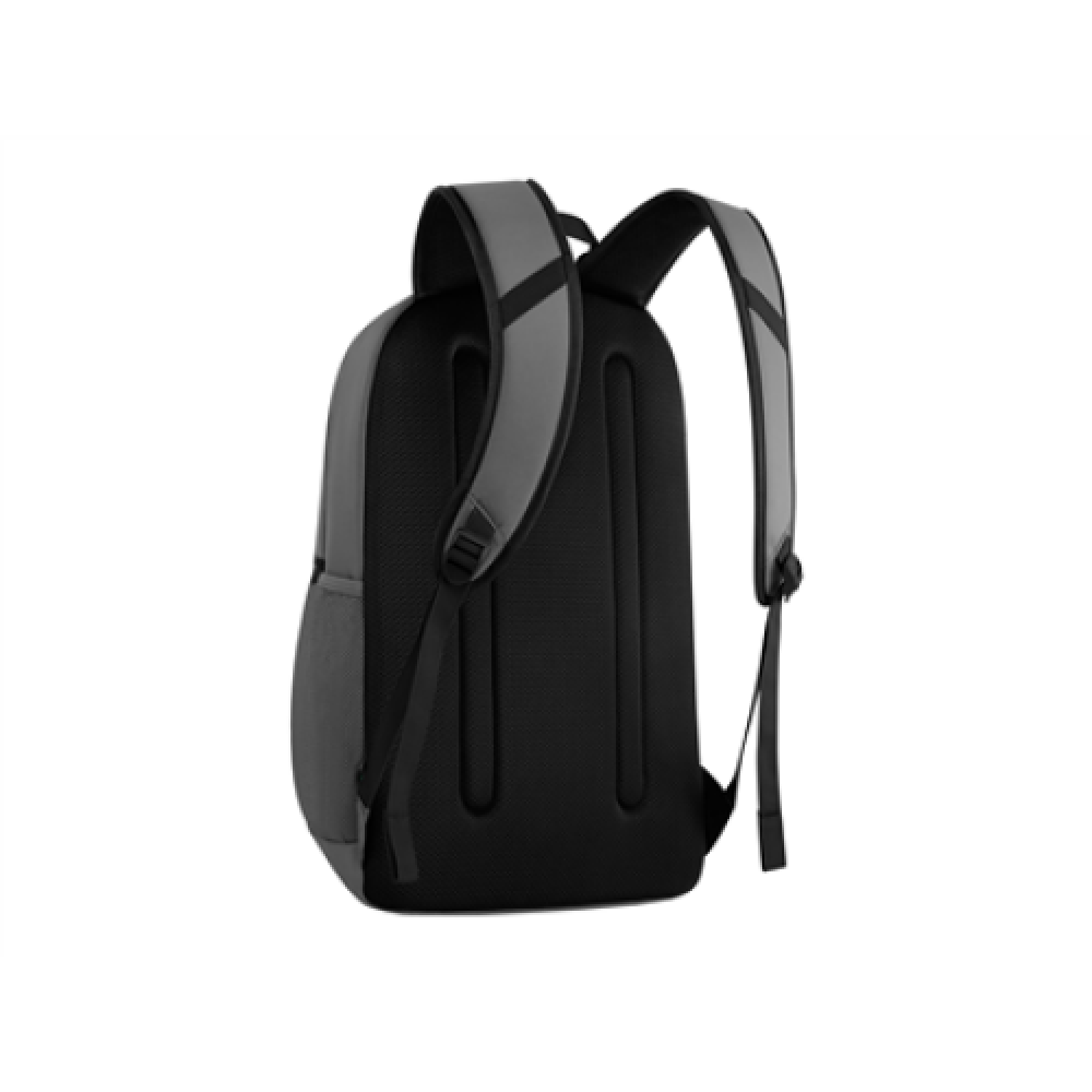 Dell , CP4523G , Ecoloop Urban Backpack , Backpack , Grey , 14-16