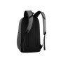 Dell , CP4523G , Ecoloop Urban Backpack , Backpack , Grey , 14-16