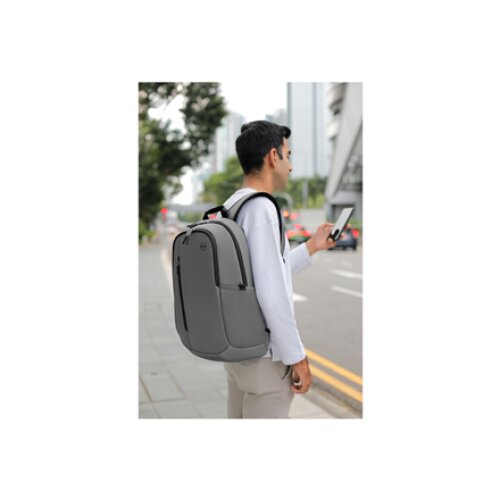 Dell , CP4523G , Ecoloop Urban Backpack , Backpack , Grey , 14-16