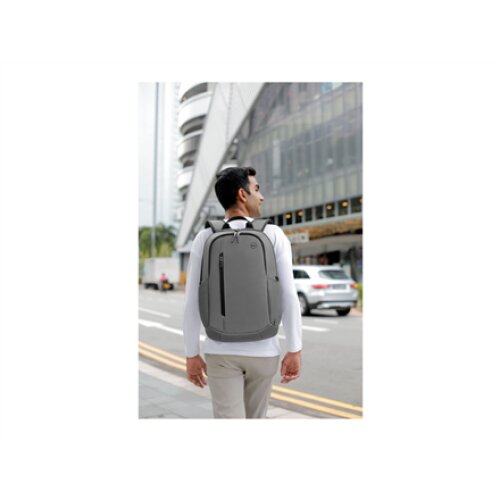 Dell , CP4523G , Ecoloop Urban Backpack , Backpack , Grey , 14-16