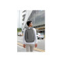Dell , CP4523G , Ecoloop Urban Backpack , Backpack , Grey , 14-16